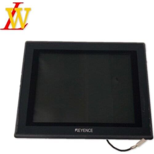 VT2-10TB LCD notebook laptop tablet touch screen