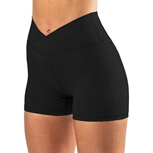 Yskkt Women's Shorts