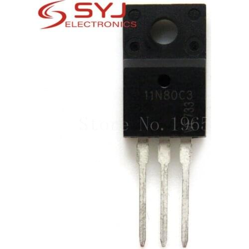 10pcs/lot BTA24-600CW BTA24-600BW BTA24-600B BTA24-600 BTA24 TO-220 In Stock