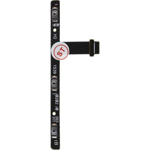 BaseMarket Flex Cables For Asus Phones China