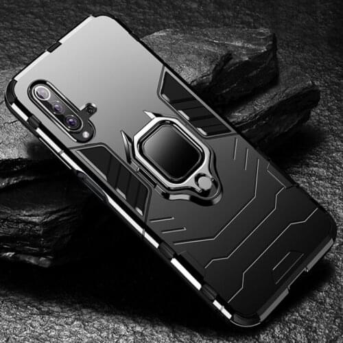 For Huawei Honor 20 Case Silicone Soft TPU Back Cover Case for Honor 20 Pro Phone Case on Honor 20 Lite