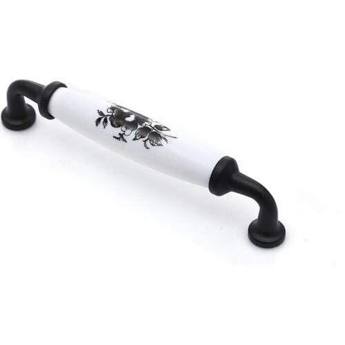 Enfute Furniture Fittings