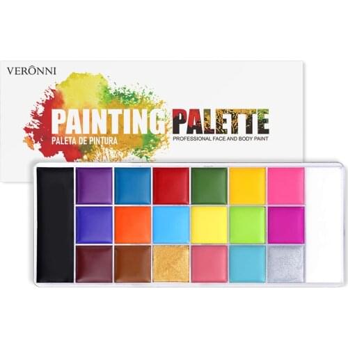 Грим FOCALLURE China At AliExpress