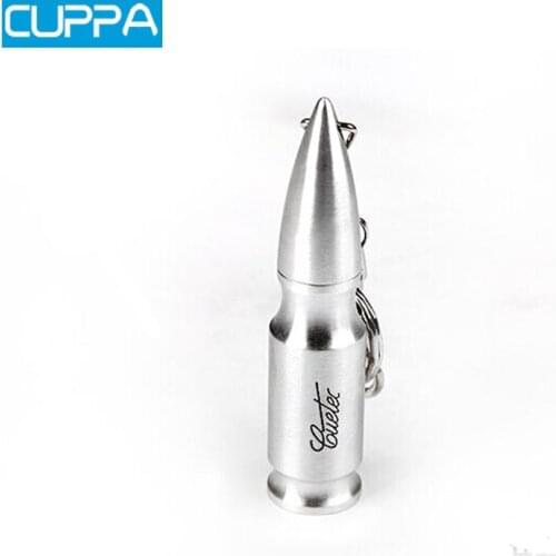 Cuppa 3-in-1 Billiard Cue Tip Tool Scuffer/Shaper/Aerator Billiards Accessories China