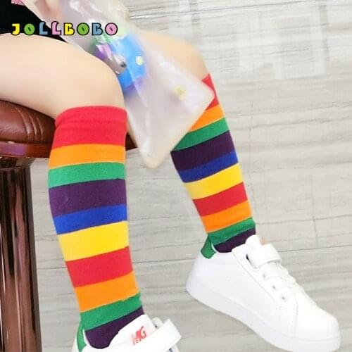 JOLLBOBO Socks For Boys