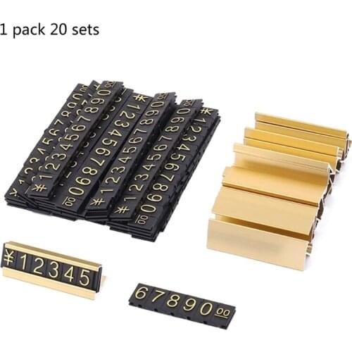 JOOKLAAD Tourist Tents