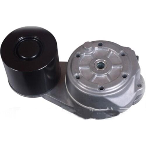 Belt Tensioner 4759107 0491272 344-1722