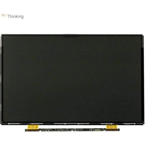 New 13.3'' A1369 A1466 LCD Display For Apple MacBook Air A1369 A1466 LCD LED Display Screen