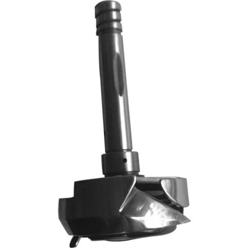 Rotary Hook For Juki LU-1510,1511,1509,1565,1560 213-87055