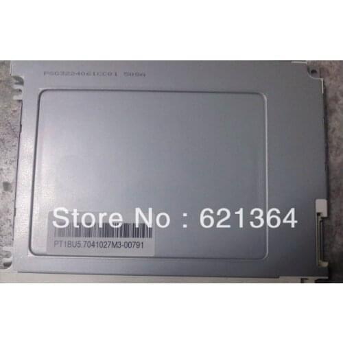 PSG3224061CC01 professional lcd screen sales for industrial screen