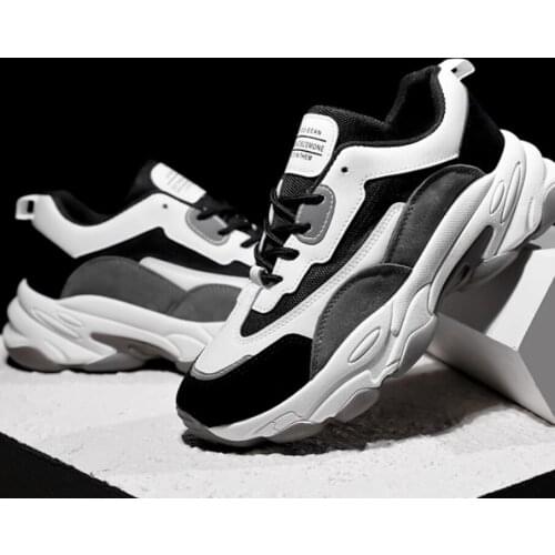 Мужские легкие кроссовки RUANDAI China At AliExpress