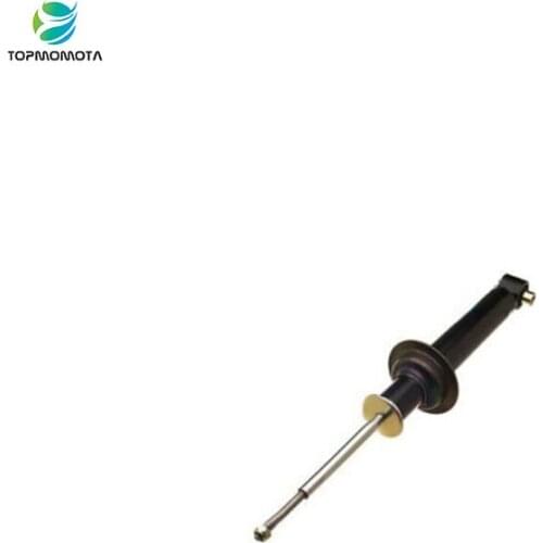 High quality rear Hydraulic shock absorber for BM W 7 Series (E38) 33521091421