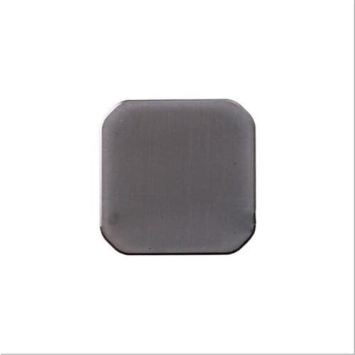 ZC Lathe Milling Carbide Insert SPKN SPKN1203EDFR SPKN1203EDSKR SPKN1504EDFR SPKN1504EDSKR 100% Original High Quality