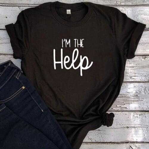 Women Bestie Tshirts Funny Matching Shirts Womens Drinking Tee If Lost or Drunk Please Return To Bestie Tops Girls