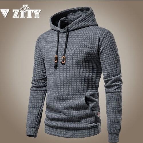 Men's Sweatshirts ZITY China