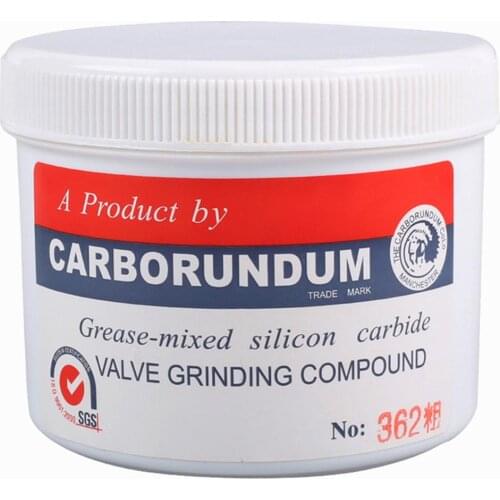 500g steel sand paste diamond grinding sand diamond frosted black sand polishing paste