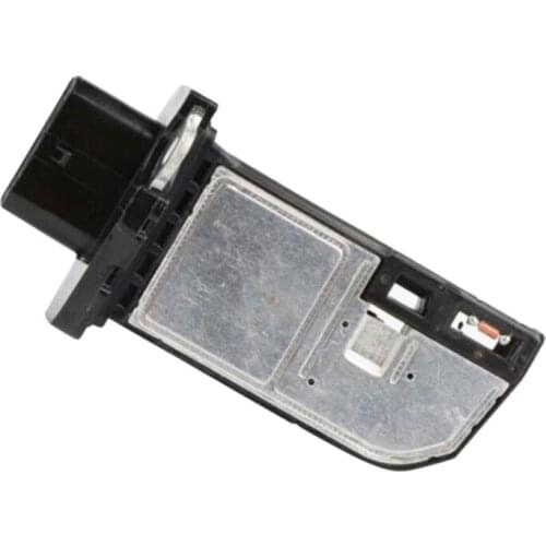 Automotive air flow sensor, suitable for A4 A4 Quattro Avant Base A5 Quattro A6 PASSAT CC GOLF VI 06J906461D AFH60-37