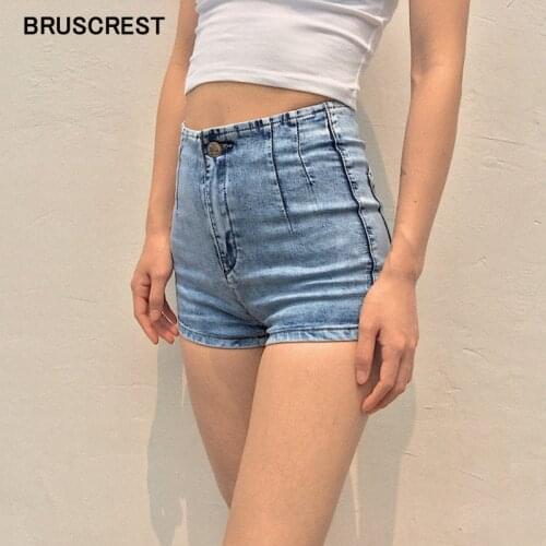 BRUSCREST Goods For Tourism