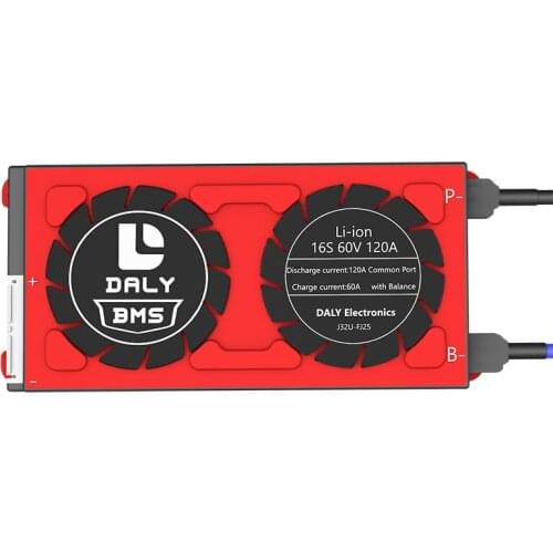 DALY Spare Parts For Car Radios