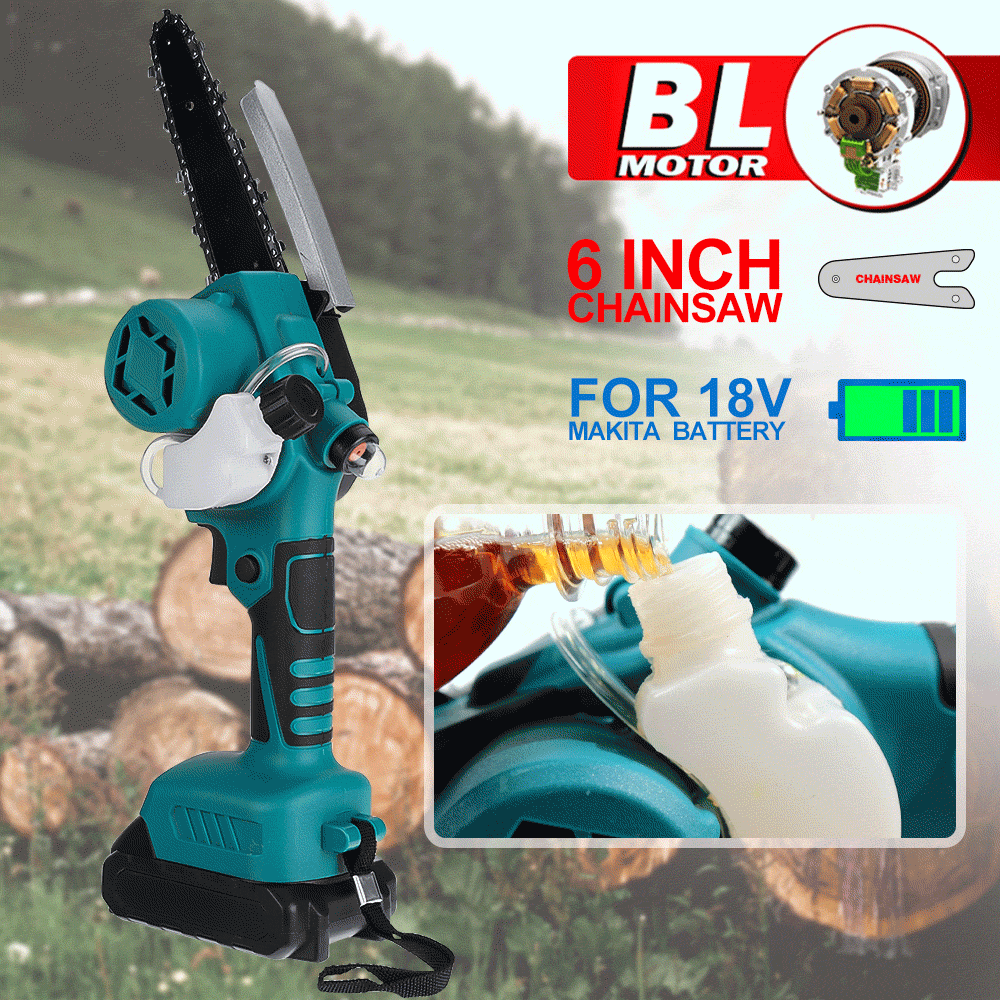 Мини-электропилы DANIU China At AliExpress