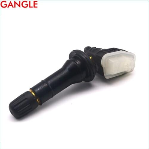 FOR 2015-2022 FORD EDGE 315MHz TIRE PRESSURE SENSOR TPMS FORD TIRE AIR PRESSURE SENSOR HC3T-1A180-AB HC3T-1A150-AA