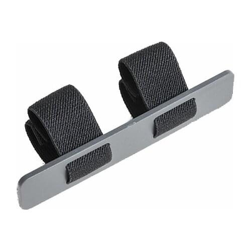 For Tactical Vest Molle System Application Tourniquet Holder Carrier Pouch Bag BK/DE