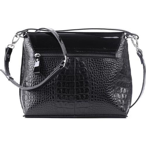 Esse Womens Bags