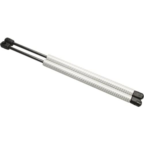 Gas Spring for Citroen XM 1989–2000 Station Wagon Liftback Auto Tailgate Boot Gas Struts Lift Support Shock Damper Carbon Fiber