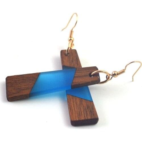 Hlkt Earrings