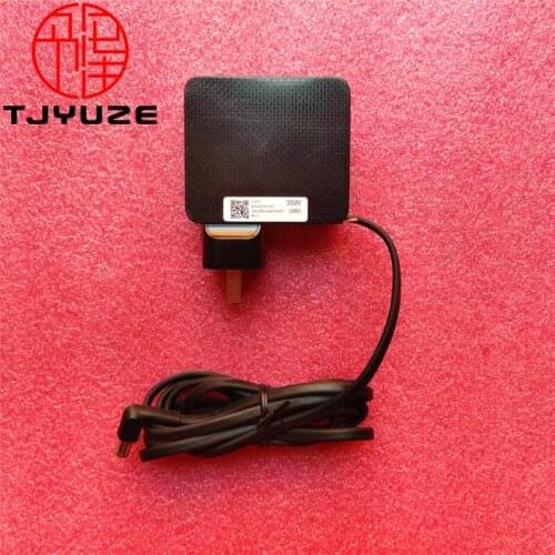 Good test working for monitor AC/DC ADAPTER BN44-00918D 35W/14V 14.0V 2.5A power supply board A3514_MPNL The power adapter