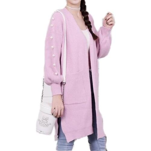 Женские вязаные кардиганы Jsfly China At AliExpress