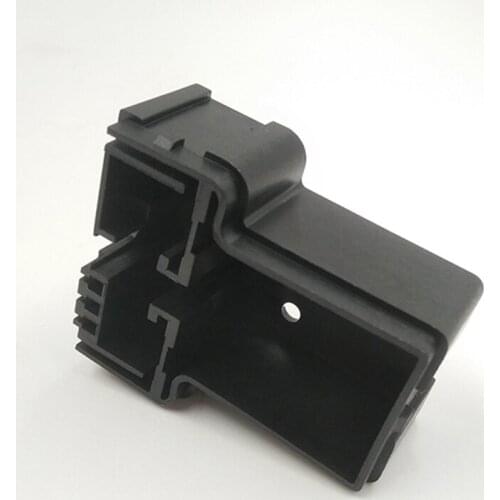 Customized injection Mold High Quality Bluetooth Speaker Plastic Shell Injection Mould Maker