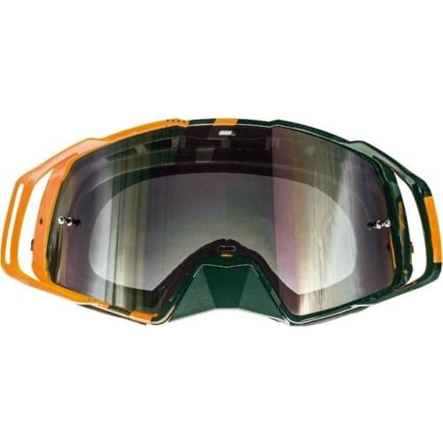 MT Motorcycle Glasses