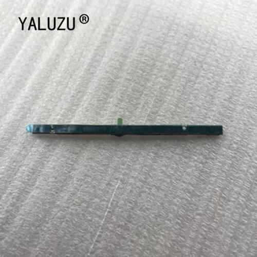 New FOR Dell Latitude E5530 LCD Trim Bezel with webcam port 43n2p 043n2p 15.6" LCD Front Bezel COVER W/Camera Window CASE