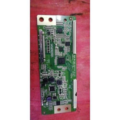Original disassembling HV430FHBN10 logic board 002S3B MV-0S 94V-0 E88441