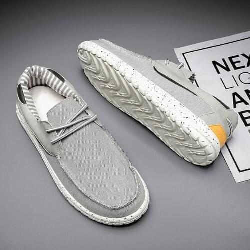 Oukaboni Goods For Sports And Recreation