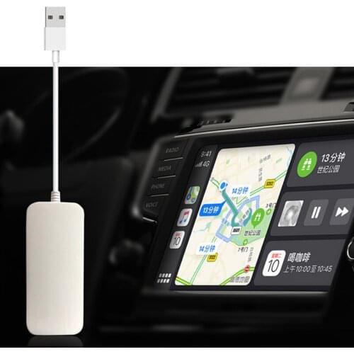 Плееры с навигацией SHIDWJ China At AliExpress