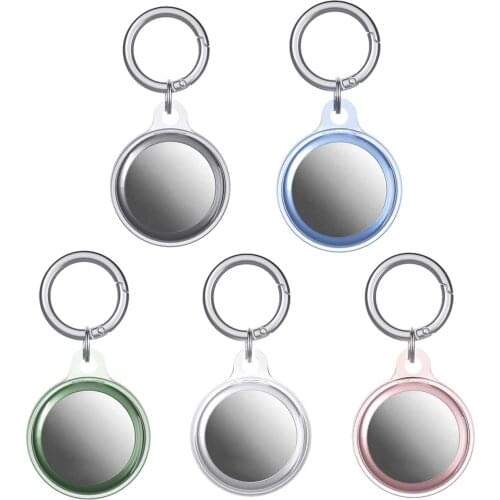 TAONMEISU GPS Trackers