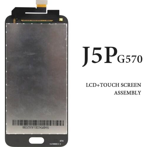 Экраны для Samsung Timeway China At AliExpress