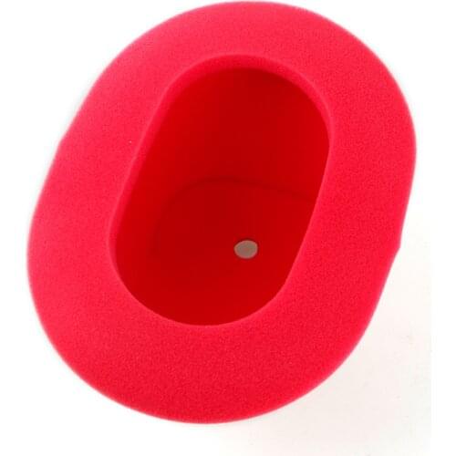 Air Filter fits Yamaha ATV YFS200 YSF 200 Blaster High-quality Professional