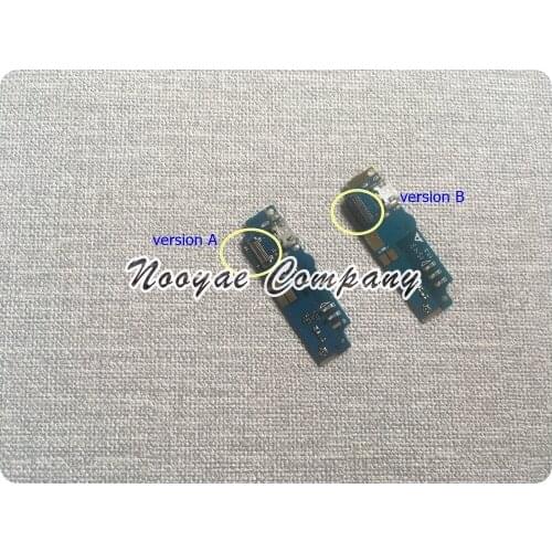 ZC550kl Charging Port For Asus Zenfone Max ZC550kl Micro USB Charger Connector Flex Cable Mic Microphone ; 10pcs/lot