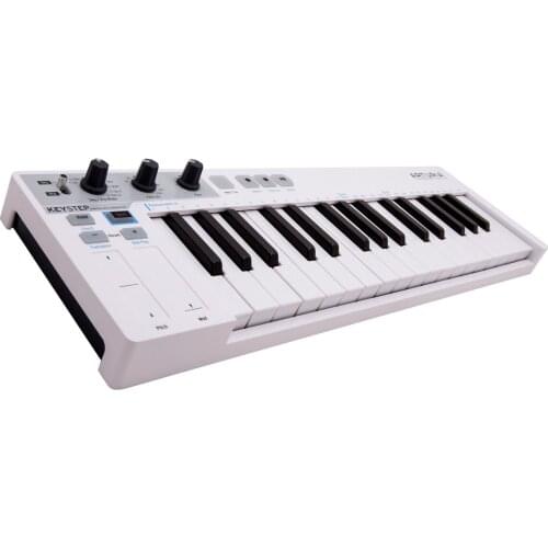 Arturia Keystep 32