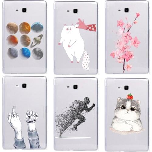 Baicvery Samsung Galaxy A6 Phone Cases