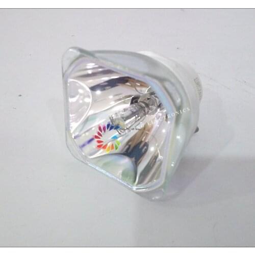 Free Shipping ET-LAT100 NSHA230W Original Projector Lamp Bulb For Pana sonic PT-TW230 PT-TW231R