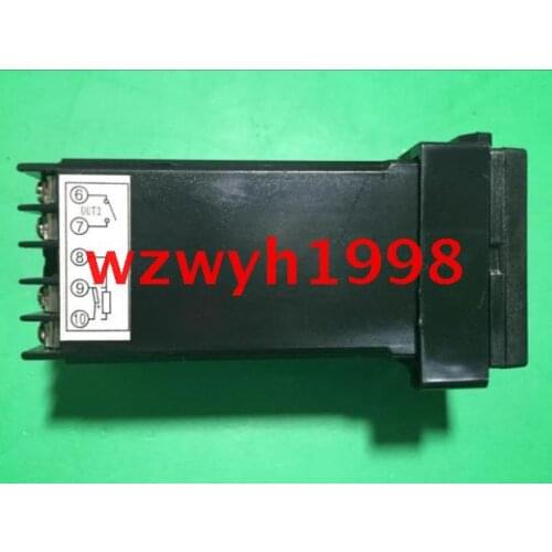 BKC TMG-7200 smart meter TMG-7201Z upper and lower limit control TMG-7202Z