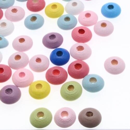 Jewelry Findings ChongAi China