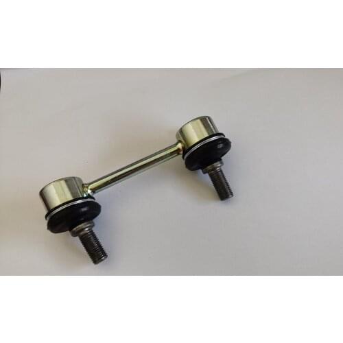SUZUKI Jimny front balance bar ball head balance bar pole JIMNY stabilizer bar small tie rod arm OE 42420-81A10