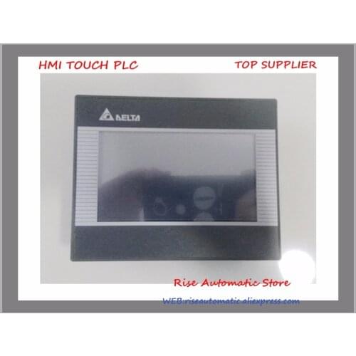 DOP-B03E211 DOP-B03S210 DOP-B03S211 DOP-103BQ -110CS -110IS TK6051iP MT6051iP MT8051iP MT8050iE New Original 4.3 HMI Touch Panel