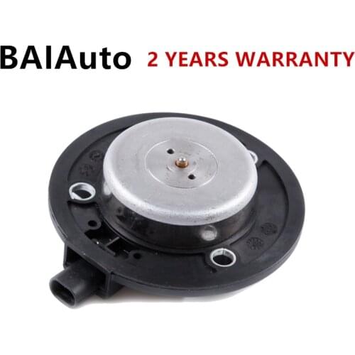 EA888 1.8T/2.0TSI Camshaft Adjuster Cylinder Head Magnet Sensor Sensors For VW Golf Jetta Passat Audi A3 A4 A5 Q3 TT 06L109259A