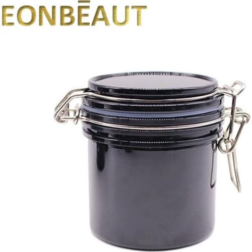 Накладные ресницы EONBEAUT China At AliExpress